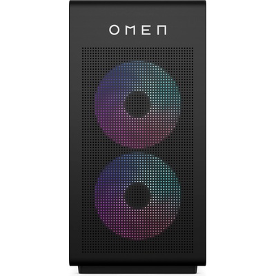 HP Omen 35L GT16-0013nc D8QS8EA