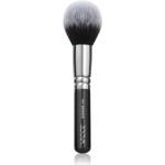 ZOEVA 119 Bronze Brush четка за бронзант