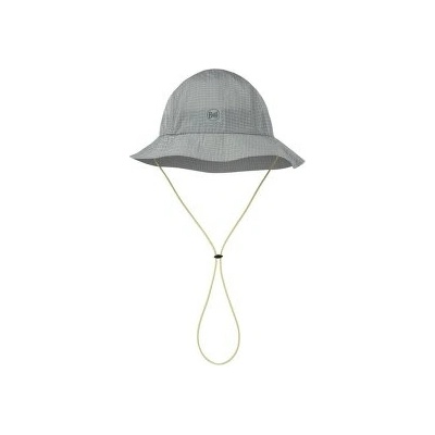 Buff Go Bucket Hat