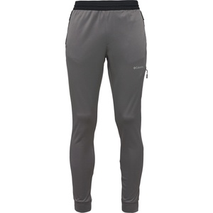 Columbia Tech fleece pant s