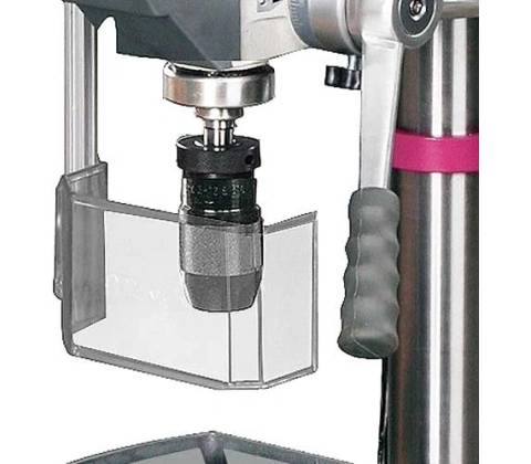 Optimum OPTIdrill B 17 Pro 3003171