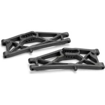 Traxxas Задно шаси рамо Traxxas (2)