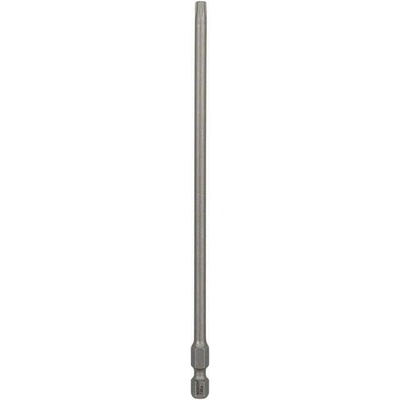 Bosch T25 152mm 2607001670