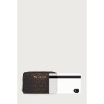 Michael Kors портфейл дамски от имитация на кожа (32F6GJ6D0B)