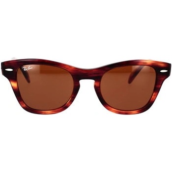 Ray-Ban RB0707S 954 33