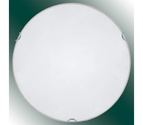 Compolux 912184/72