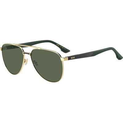 Hugo Boss 1914 S J5G QT