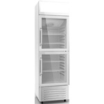 Crown SC340.2