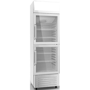 Crown SC340.2