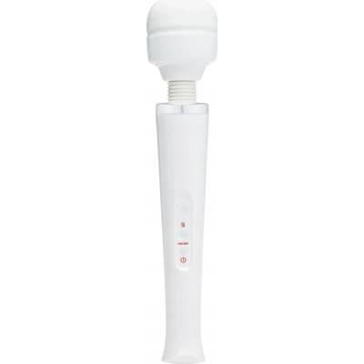 Toyjoy Multifunkčný vibrátor