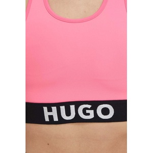 HUGO Спортен сутиен (50488441)