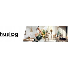 Huslog HUS1068 biela