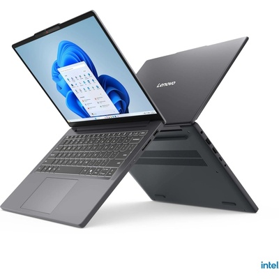 Lenovo IdeaPad Slim 3 LNN83K00055CKS