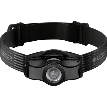 Ledlenser MH3