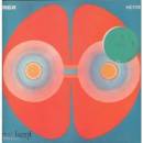 Kent - Kent LP