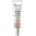 MÁDARA Cosmetics H2O Tint Hyaluron Tinted Serum 30 ml нюанс 1 May Flower