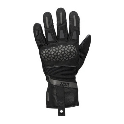 iXS VENTURE-STX 1.0