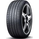 Osobné pneumatiky Nexen N'fera Sport 225/40 R18 92Y