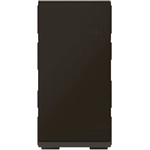 Legrand 079101L