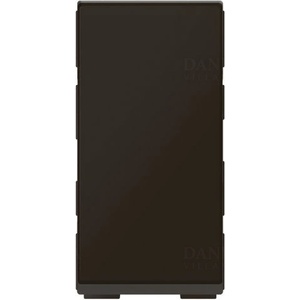 Legrand 079101L