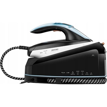 Image 1 of MPM MZE-23