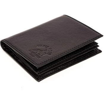 Image 1 of David Polo verti calmente 2