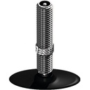 Schwalbe DV