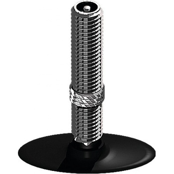 Schwalbe DV