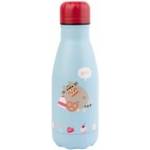 Pusheen Purrfect Love stainless steel bottle 260ml