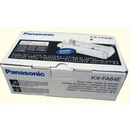 Panasonic KX-FA84E - originálny
