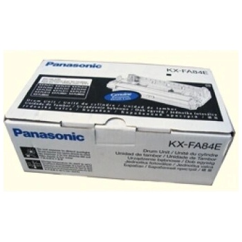 Panasonic KX-FA84E - originálny