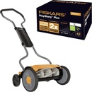 Fiskars StaySharp Plus 1015649