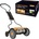Fiskars StaySharp Plus 1015649