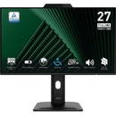 Image 1 of MSI PRO MP272PMG