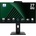MSI PRO MP272PMG