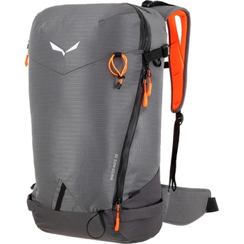 SALEWA Winter Mate 30L SHADE