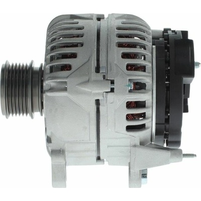 generátor BOSCH 1 986 A00 905