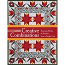 Creative Combinations