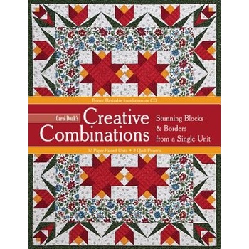Creative Combinations