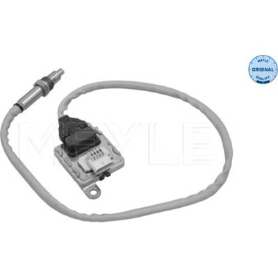 NOx-Sensor, vstrekovanie močoviny MEYLE 11-14 802 0004 (11148020004)