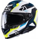 HJC RPHA 71 HAPEL