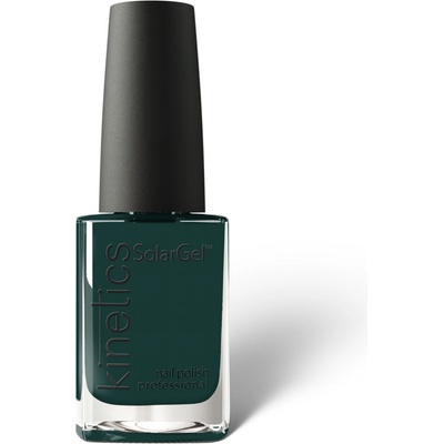 Kinetics Solargel 523 VERDICT: GREEN 15 ml