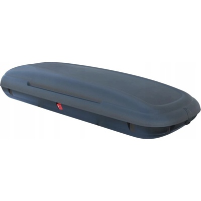 ArtPlast Baseline 480l