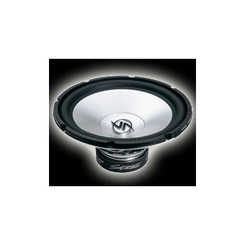 Lightning Audio S4.15.4