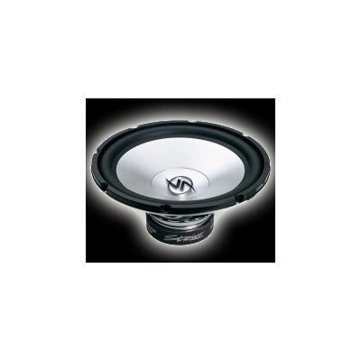 Lightning Audio S4.15.4