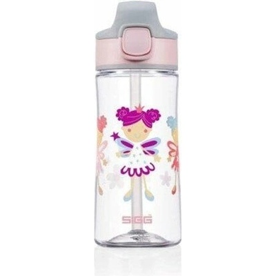 SIGG Mk Fairy Friend 450 ml