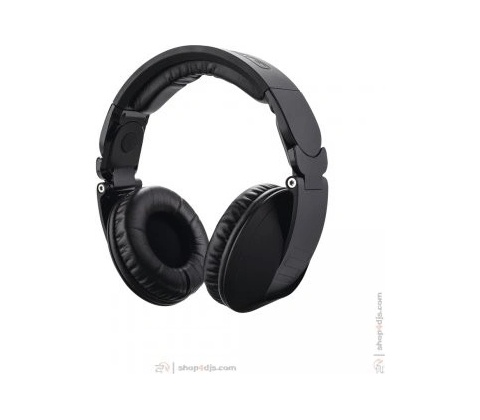 Reloop RHP-20