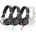 Sony MDR-V55