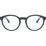 Giorgio Armani EA4152 56691W