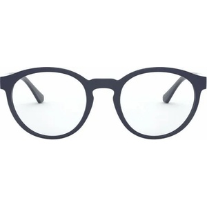Giorgio Armani EA4152 56691W